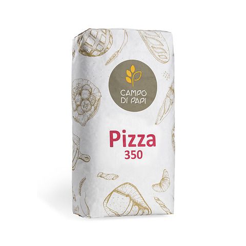 Pizza 350